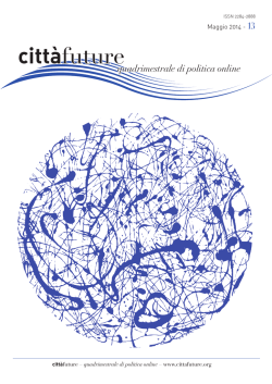 13 - Cittafuture.org