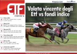 Clicca Qui Per Leggere ()