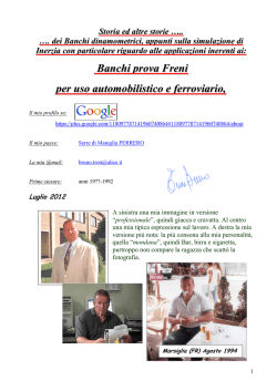 Scaricare - File PDF