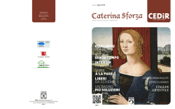 catalogo serie