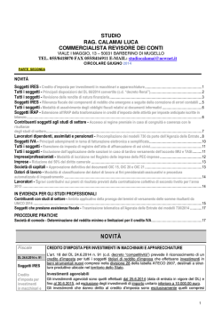 CIRCOLARE 2 GIUGNO 2014.rtf