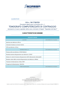 B1_Caratteristiche minime_TC centraggio