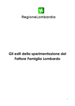 clicca qui - MerateOnLine.it