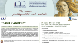 Scarica slide convegno