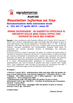 informaonline 221/2014