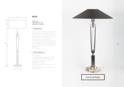 /Users/imac/Desktop/per schede lampade 2004.dwg
