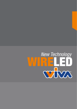 New Technology