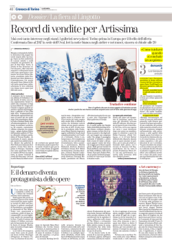 Clicca qui - Studio Giacopuzzi