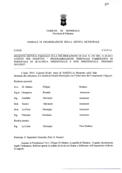 20140402_4899_344_deliberazione di g.m. n. 93
