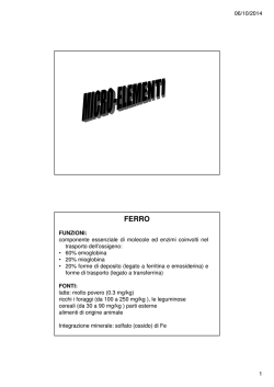 RAME - e-learning