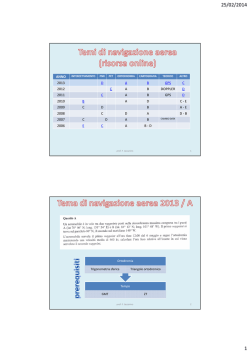 Download - IBN Editore