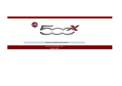Listino 500X_2014.11.21.xlsx