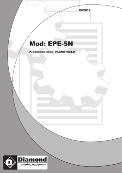 Mod: EPE-5N