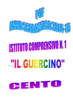 Download - Il Guercino