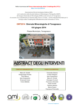Download (PDF, 409KB)