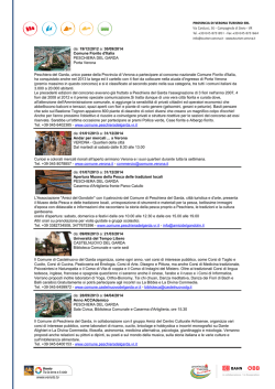 Scarica il volantino in formato PDF