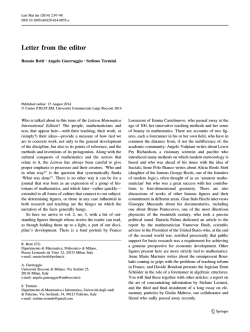 Download PDF