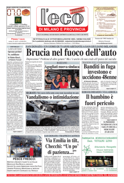 ECO 19_2014 - ecodimilanoeprovincia.it