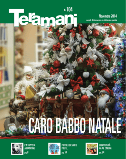 n. Novembre 2014