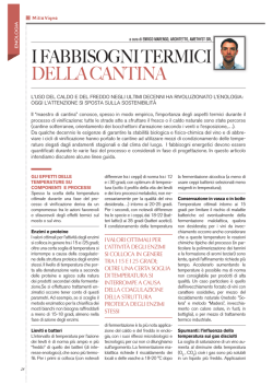 Articolo completo in PDF