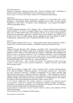 AUTORI CITATI DA LEIBNIZ (pdf)