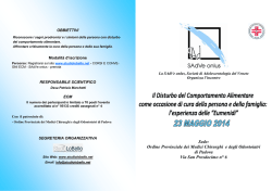 BOZZA EVENTO DEL 23 - 05.pub