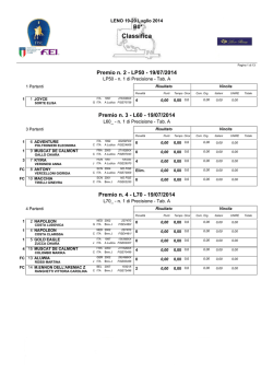 castelletto di leno (bs)