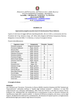 delibera n.26 del 22_05_2014