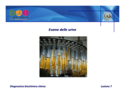 Lezione 7 - DiSTABiF