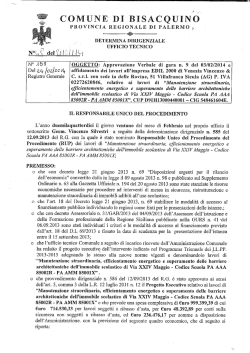 d.d.n.158 24.02.2014