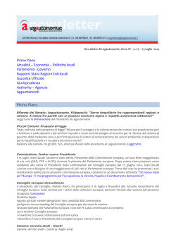 NL 27_2014 - Legautonomie