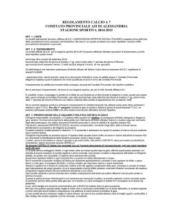 Allegato