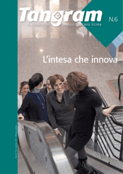 Scarica in formato PDF - Gruppo Bancario Iccrea