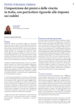 Download (195kB) - Novit&agrave; fiscali