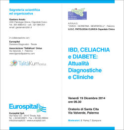 Depli 200x210_PALERMO_1214