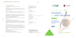 ANCA NEONATALE 2014_programma_base_Layout 1 - Emec-roma