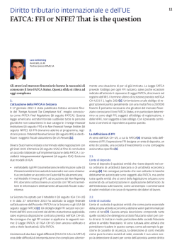 Download (183kB) - Novit&agrave; fiscali