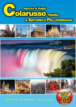 Scarica il catalo in formato  (1,22 MB)