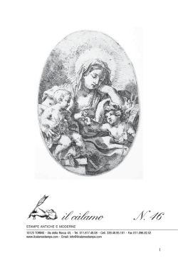 download - Galleria Il Calamo