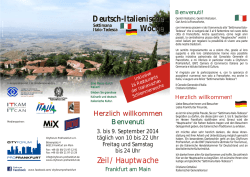 flyer_cityforum_profrankfurt_deutsch-italienische-woche-a4