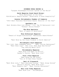 Decanter Magazine - s3.amazonaws.com