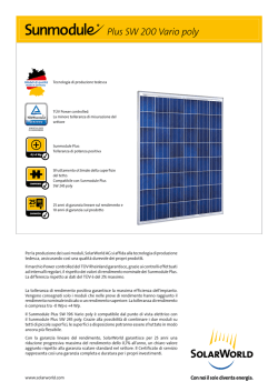 Download - SolarWorld