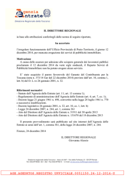 Territorio (provvedimento) - pdf