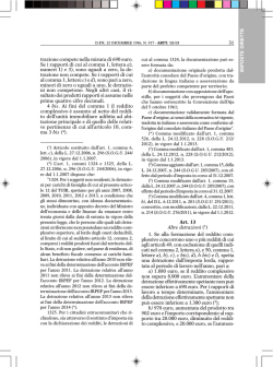 Aggiornamento - Maggioli Editore Maggioli Editore