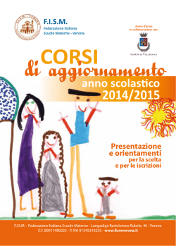 FISMlibretto2014-15-DEF 539.57 KB