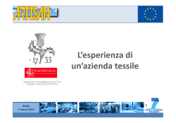(Microsoft PowerPoint - DI452-035-v1-EM2M -ARTISAN
