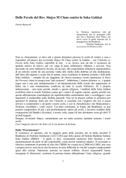 Scaricare - File PDF
