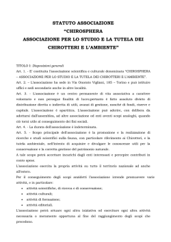 Download - Chirosphera