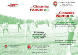 pieghevole parchi 2014 A4.pub