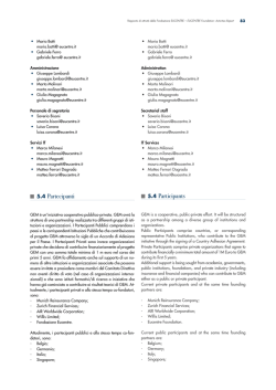 Scarica il Booklet 2008